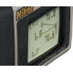 Nikon Callaway idTECH Rangefinder 8375 w/ External LCD Screen
