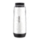 Nikon CoolShot 20 Rain Proof RangeFinder 16200