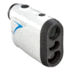 Nikon CoolShot 20 Rain Proof RangeFinder 16200