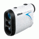 NIKON CoolShot 20 Rain Proof RangeFinder 16200