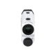 Nikon COOLSHOT 20i GII Golf Laser Rangefinder, White 16666