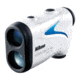 NIKON CoolShot 40 Compact RangeFinder 16201