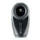 Nikon CoolShot 40i 6x21mm Golf RangeFinder, Black/Blue, 16202