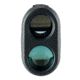 Nikon CoolShot 40i 6x21mm Golf RangeFinder, Black/Blue, 16202