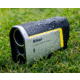Nikon Coolshot 50i GII 6x22mm Golf Rangefinder, Gray, 16789