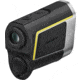 Nikon Coolshot 50i GII 6x22mm Golf Rangefinder, Gray, 16789