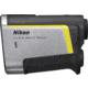 Nikon Coolshot 50i GII 6x22mm Golf Rangefinder, Gray, 16789