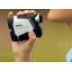 Nikon Coolshot 50i Golf Rangefinder, Black, 16760