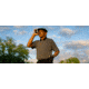 Nikon Coolshot 50i Golf Rangefinder, Black, 16760
