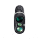 Nikon Coolshot 50i Golf Rangefinder, Black, 16760