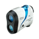 Nikon Coolshot 80 Vibration Reduction Range Finder, White,Blue, 16206