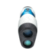 Nikon Coolshot 80 Vibration Reduction Range Finder, White,Blue, 16206