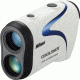 Nikon CoolShot Laser Rangefinder 8392