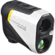 Nikon Coolshot ProIII Stabilized 6x21mm Golf Rangefinder, White, 16788