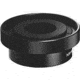 Nikon Adapter for Coolpix 885 #6922