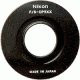 Nikon Digital Camera Adapters for Fieldscopes &amp; Spotting Scopes