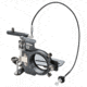 Nikon Digital Camera Bracket FSB-8 - Adaptor Fieldscope to Camera 8346