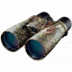 Nikon Monarch Dream Season ATB 10x56 Waterproof Binoculars 7521