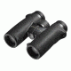 Nikon EDG 10x32 Waterproof Binoculars 7569