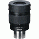 Nikon Eyepiece 30W-60W 24-48x/30-60x 6989