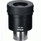 Nikon Eyepiece 38x 30x/38x 6990