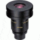 Nikon Fieldscope Digiscoping Eyepiece 27x/40x/50x 6950