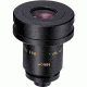Nikon Digiscoping Fieldscope Wide DS Eyepiece 40x/60x/75x 6951