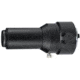 Nikon Fieldscope Spotting Scope Digital SLR Camera Attachment Adapter FSA-L1 8322