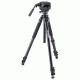 Nikon Fieldscope Tripod 16140