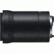 Nikon FSA-L3 Digiscoping Attachment For DSLR 16137