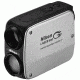 Nikon Golf Laser Rangefinder