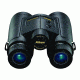 Nikon LaserForce 10x42mm Rangefinder Binocular, Black 16212