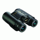 Nikon LaserForce 10x42mm Rangefinder Binocular, Black 16212