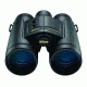 Nikon LaserForce 10x42mm Rangefinder Binocular, Black 16212