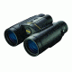 Nikon LaserForce 10x42mm Rangefinder Binocular, Black 16212