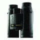 Nikon LaserForce 10x42mm Rangefinder Binocular, Black 16212