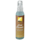 Nikon Lens Cleaner Spray Bottle 8174