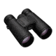 Nikon M5 12 x 42 Roof Prism Binoculars, Black, 16769