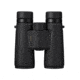 Nikon M5 12 x 42 Roof Prism Binoculars, Black, 16769