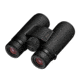 Nikon M5 12 x 42 Roof Prism Binoculars, Black, 16769