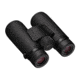 Nikon M5 12 x 42 Roof Prism Binoculars, Black, 16769