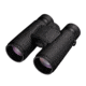 Nikon M5 12 x 42 Roof Prism Binoculars, Black, 16769