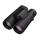 Nikon M5 8 x 42 Roof Prism Binoculars, Black, 16767