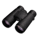 Nikon M5 8 x 42 Roof Prism Binoculars, Black, 16767