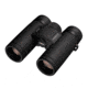 Nikon M7 10 x 30 Roof Prism Binoculars, Black, 16764