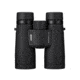 Nikon M7 10 x 42 Roof Prism Binoculars, Black, 16766