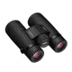 Nikon M7 10 x 42 Roof Prism Binoculars, Black, 16766
