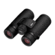 Nikon M7 10 x 42 Roof Prism Binoculars, Black, 16766