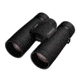 Nikon M7 10 x 42 Roof Prism Binoculars, Black, 16766