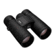 Nikon M7 8 x 42 Roof Prism Binoculars, Black, 16765